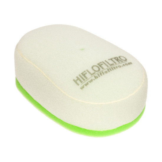 ORO FILTRAS HIFLO HFF3020