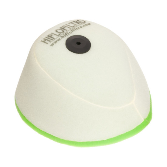 ORO FILTRAS HIFLO HFF1018