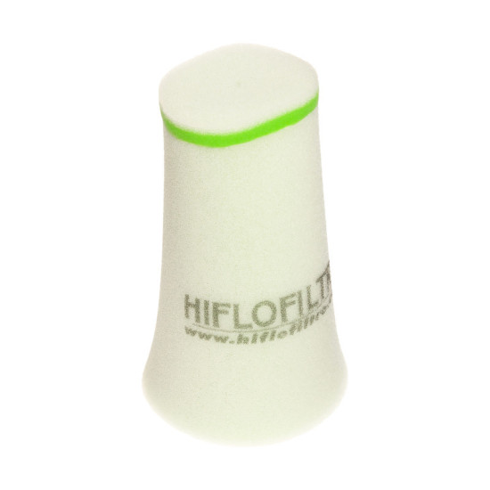 ORO FILTRAS HIFLO HFF4021