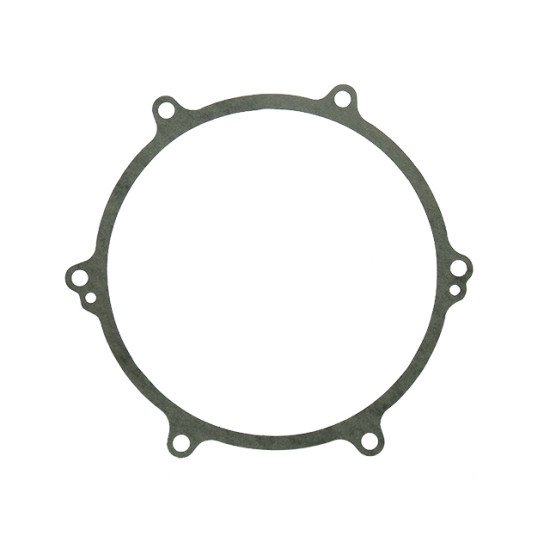 NAMURA clutch cover gasket KAWASAKI KLX 250R '94-96, KLX 250S '09-14, KLX 300R '98-07 outer (11060-1325)