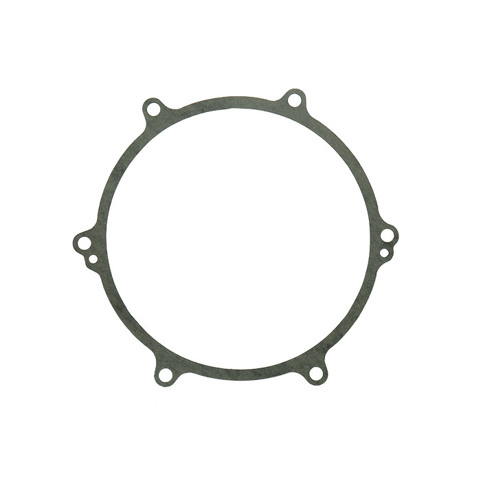 NAMURA clutch cover gasket KAWASAKI KLX 250R '94-96, KLX 250S '09-14, KLX 300R '98-07 outer (11060-1325)