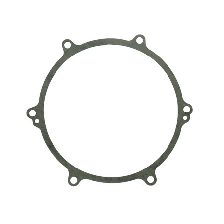 NAMURA sankabos dangtelio tarpinė KAWASAKI KLX 250R '94-96, KLX 250S '09-14, KLX 300R '98-07 išorinė (11060-1325)