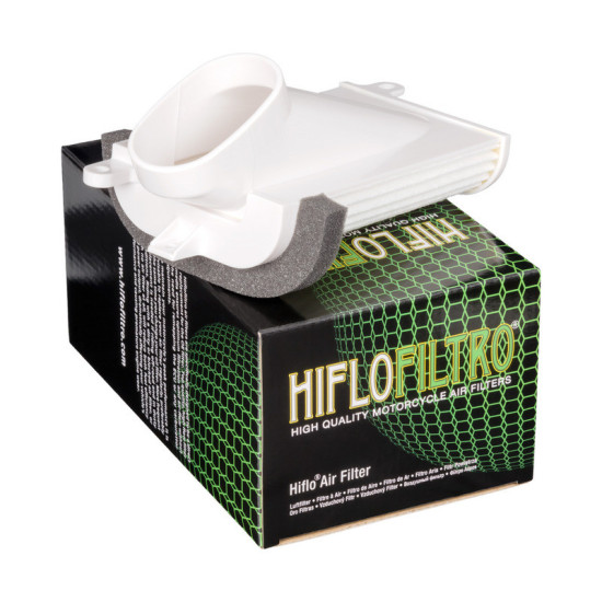AIR FILTER HIFLO HFA4505