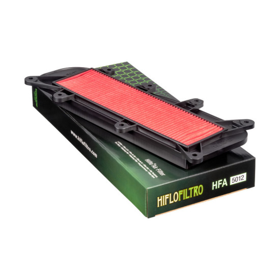 ORO FILTRAS HIFLO HFA5012