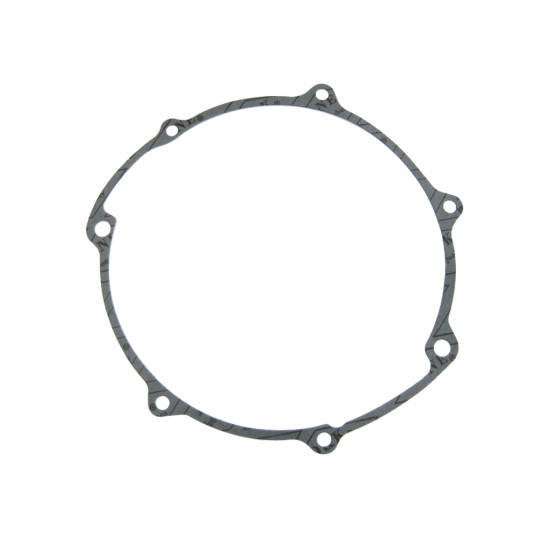 NAMURA clutch cover gasket YAMAHA YZF 400/426 '98-02, WRF 400/426 '98-02 outer