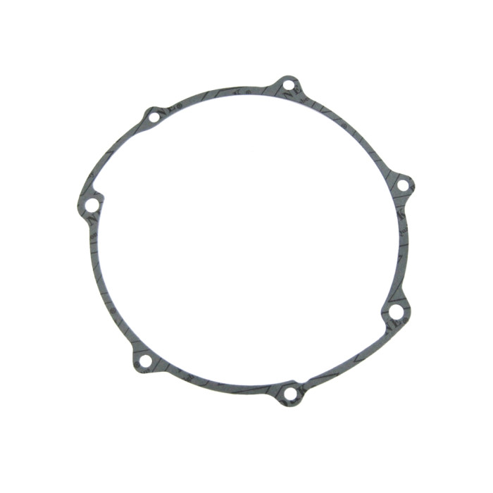 NAMURA clutch cover gasket YAMAHA YZF 400/426 '98-02, WRF 400/426 '98-02 outer
