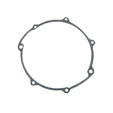 NAMURA sankabos dangtelio tarpinė YAMAHA YZF 400/426 '98-02, WRF 400/426 '98-02 išorinė