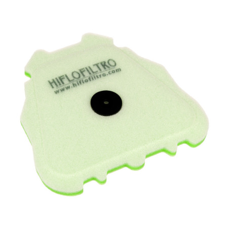 AIR FILTER HIFLO HFF4030
