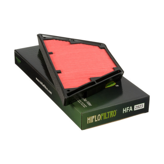 ORO FILTRAS HIFLO HFA2923