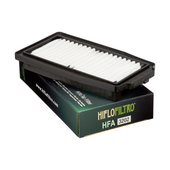 ORO FILTRAS HIFLO HFA3202