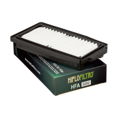 ORO FILTRAS HIFLO HFA3202
