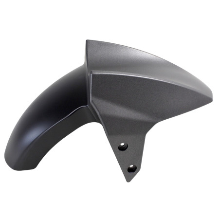 PRIEKINIS SPARNAS MATINIS JUODAS MBP SC125