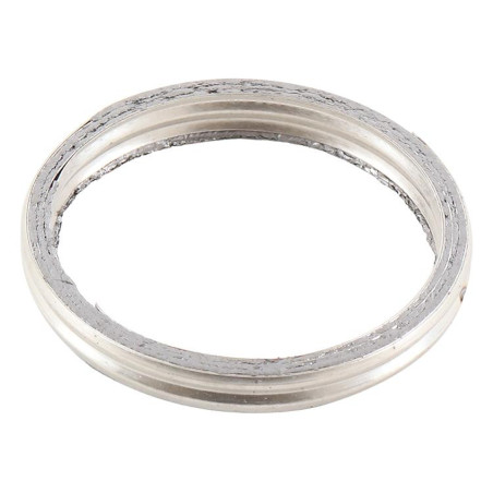 WINDEROSA (VERTEX) exhaust manifold gasket SUZUKI DR350 '90-'99