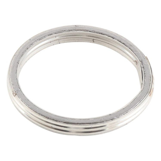 WINDEROSA (VERTEX) exhaust manifold gasket SUZUKI DR650SE 90-17, GN400 80-82, TU250 09-17