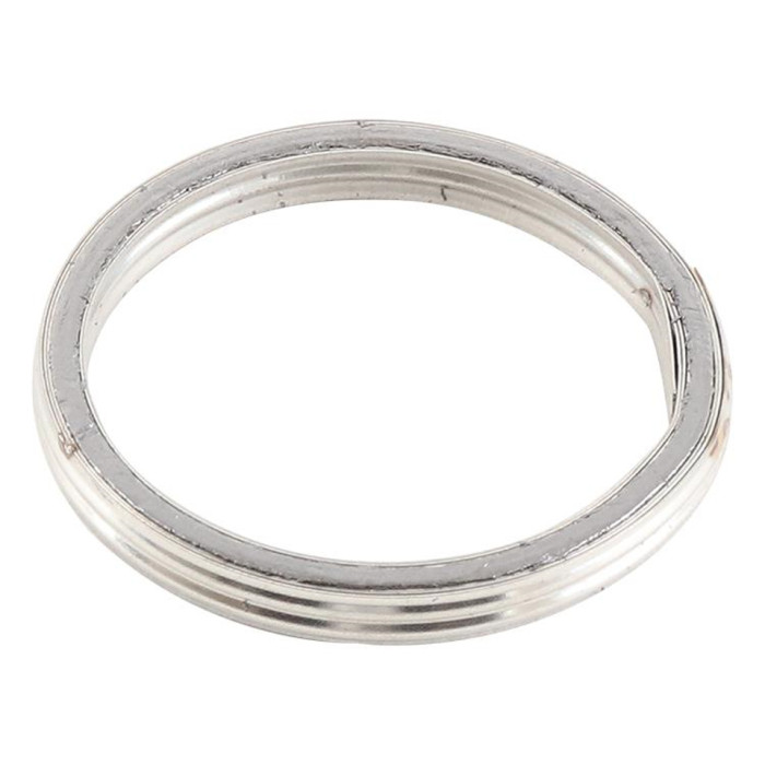 WINDEROSA (VERTEX) išmetimo kolektoriaus tarpinė SUZUKI DR650SE 90-17, GN400 80-82, TU250 09-17