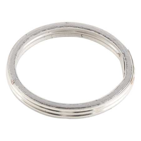 WINDEROSA (VERTEX) exhaust manifold gasket SUZUKI DR650SE 90-17, GN400 80-82, TU250 09-17