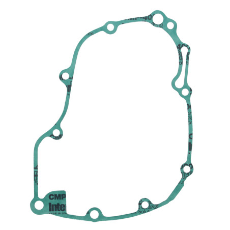 WINDEROSA (VERTEX) degimo dangtelio tarpinė HONDA CRF 450R 02-08