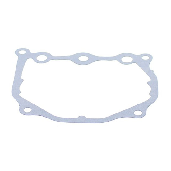 WINDEROSA (VERTEX) Valve...