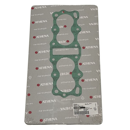 ATHENA cylinder head gasket HONDA CB 400 FOUR '75-'77 (OEM:12291377000)
