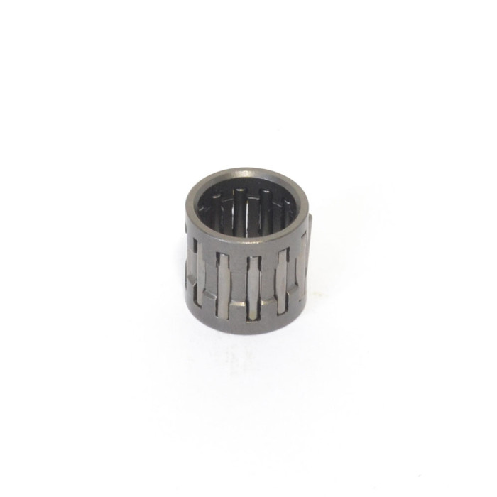 ATHENA connecting rod upper bearing (needle) KAWASAKI KX 80/85 '79-20, KX 100 '95-13 ( 14x18x17.2 mm )