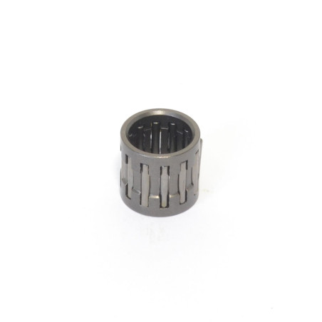ATHENA connecting rod upper bearing (needle) KAWASAKI KX 80/85 '79-20, KX 100 '95-13 ( 14x18x17.2 mm )