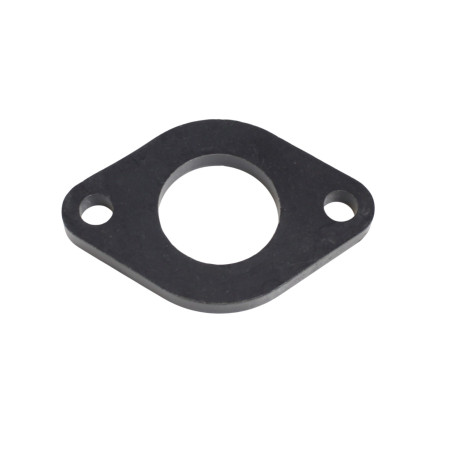 INSULATOR 16211-GFY6-W10