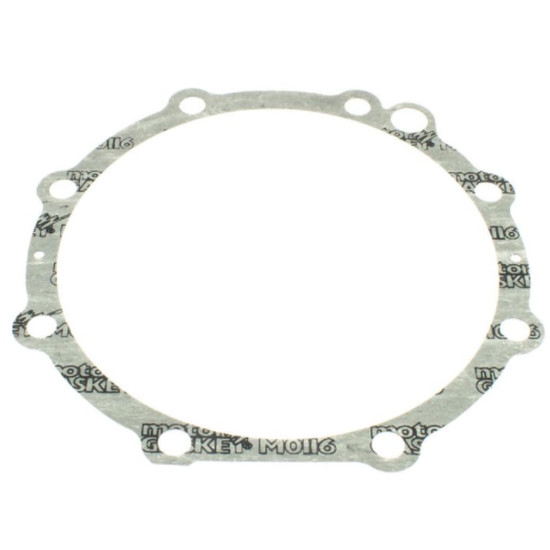 ATHENA combustion cover gasket MOTO GUZZI GRISO 8V 1200 '08-15' SPORT 8V 1200 '09-11' STELVIO NTX 1200 '08-17'
