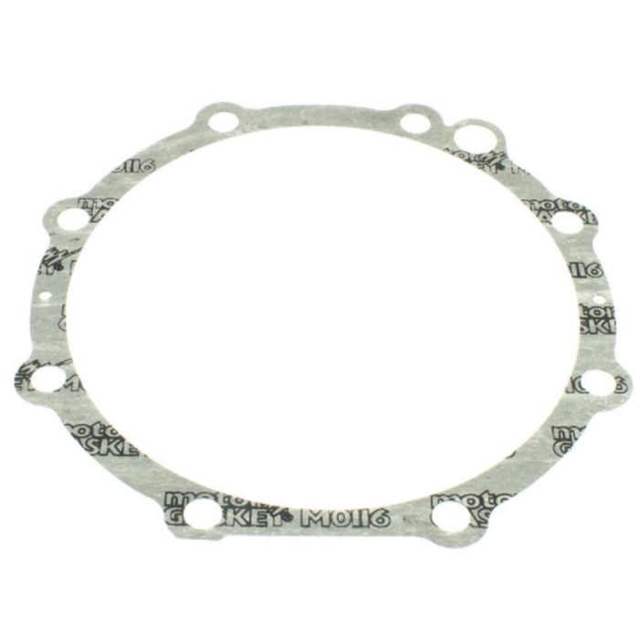 ATHENA combustion cover gasket MOTO GUZZI GRISO 8V 1200 '08-15' SPORT 8V 1200 '09-11' STELVIO NTX 1200 '08-17'