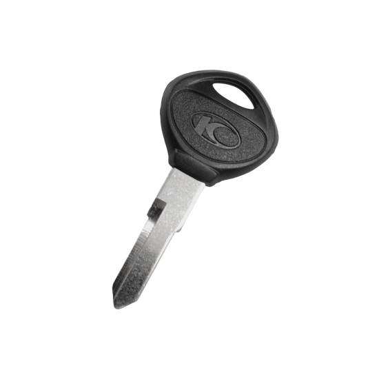 KEY COMP(L TANGENT PLANE TJ) 35111-KUDU-306-M2
