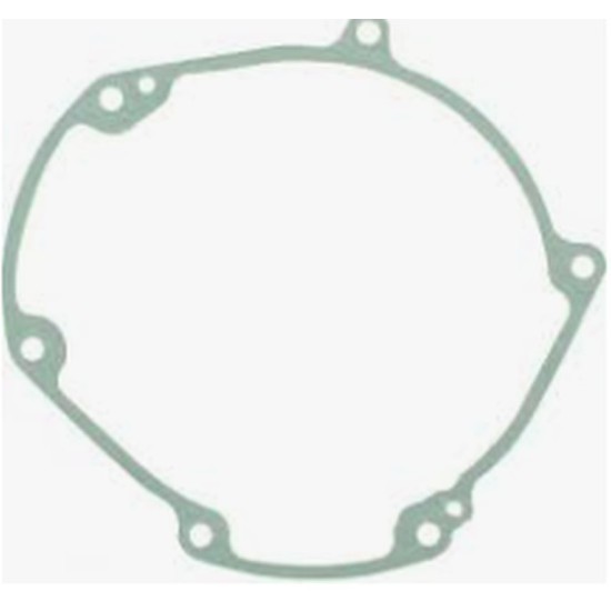 ATHENA clutch cover gasket KAWASAKI KX 125 '92-'93