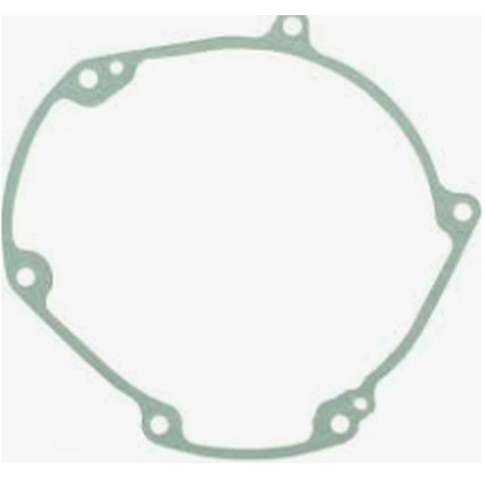 ATHENA clutch cover gasket KAWASAKI KX 125 '92-'93