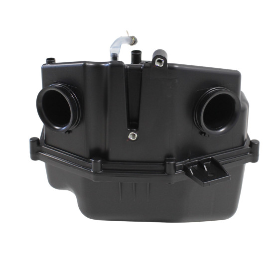 EMPTY FILTER COMPONENTS SRK700