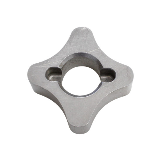 OIL PUMP INNER ROTOR SRT800 SRT800S