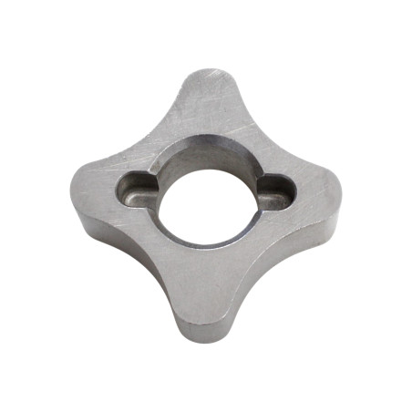 OIL PUMP INNER ROTOR SRT800 SRT800S