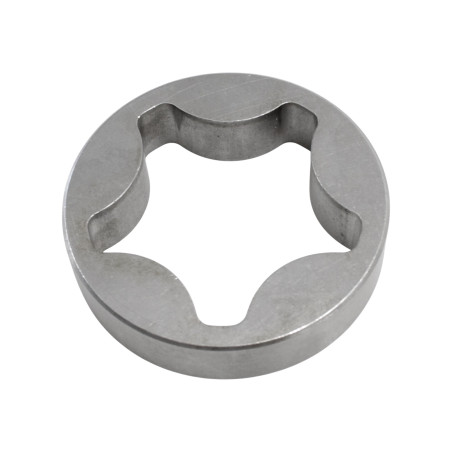 OIL PUMP OUTER ROTOR SRT800 SRT800S
