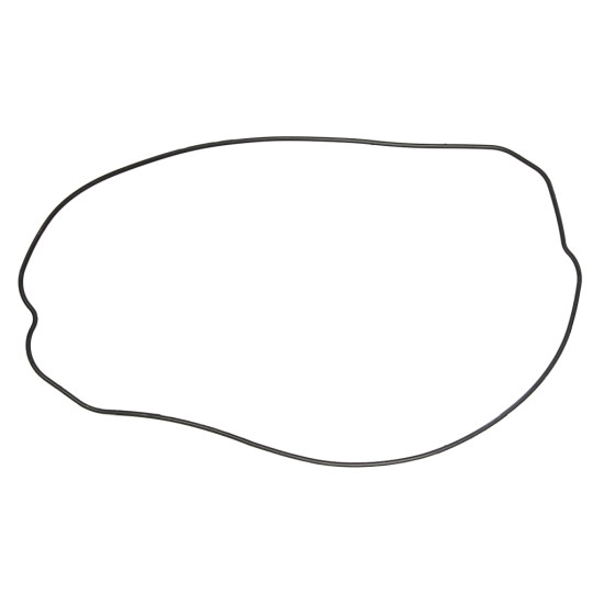 NAMURA clutch cover gasket HONDA CR 250R '02-'07 outer (91311-KZ3-L21)