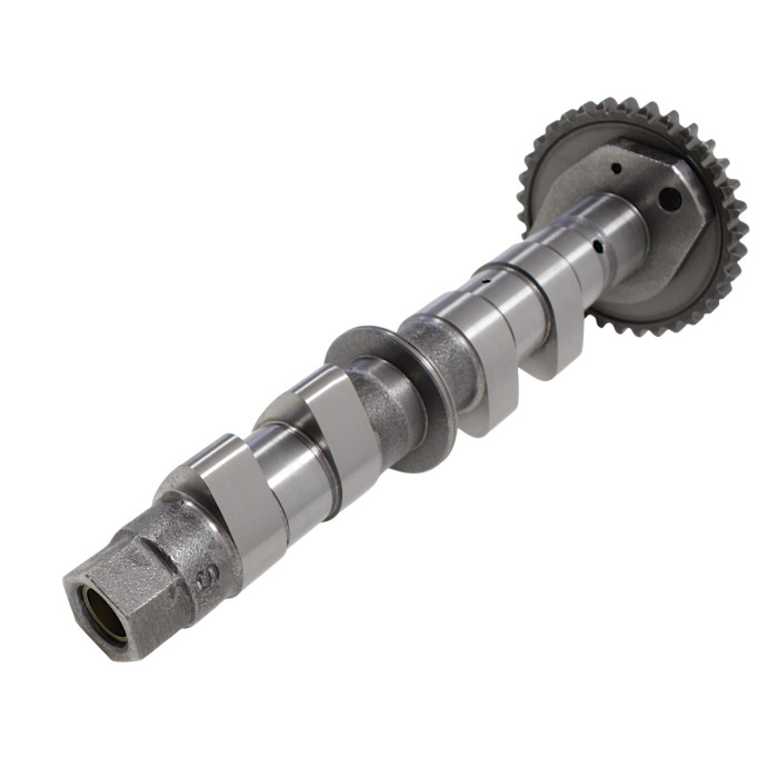 ĮSIURBIMO SKRIEJIMO VELENĖLIS PILNAS SRT550X SRT550SX SRT600SX