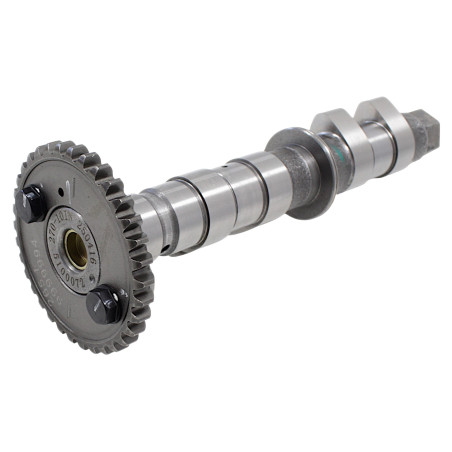 ĮSIURBIMO SKRIEJIMO VELENĖLIS PILNAS SRT550X SRT550SX SRT600SX
