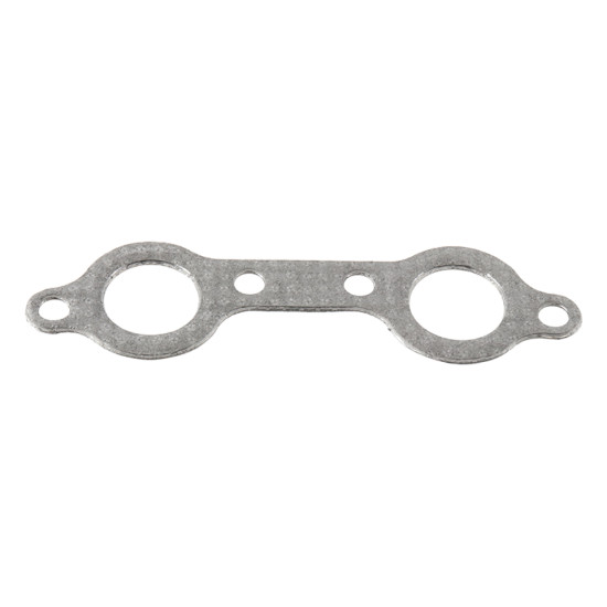 WINDEROSA (VERTEX) Exhaust...