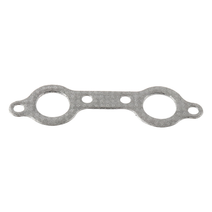 WINDEROSA (VERTEX) išmetimo kolektoriaus tarpinė POLARIS RZR 800S '09-14