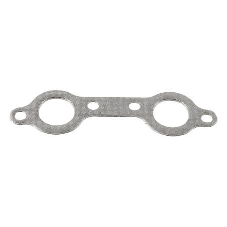 WINDEROSA (VERTEX) išmetimo kolektoriaus tarpinė POLARIS RZR 800S '09-14