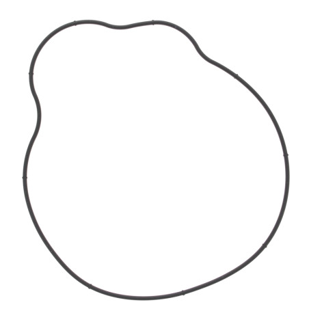 WINDEROSA (VERTEX) ignition cover gasket POLARIS RANGER 4X4 700 05-09, RANGER 4X4 800 EFI 10, SPORTSMAN X2 700 EFI 08 see