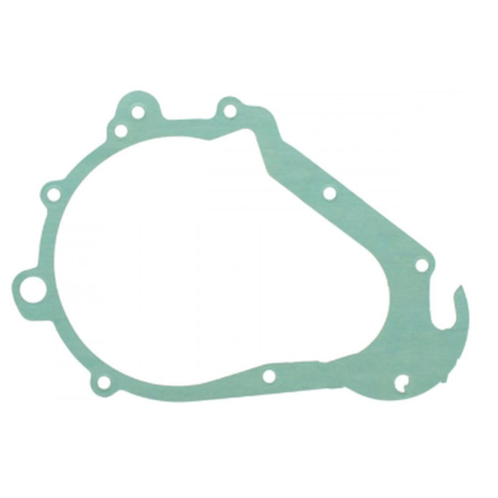 ATHENA ignition cover gasket SUZUKI GSX 400F/FE '81-'83 (OEM:1148333200)
