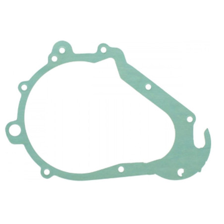 ATHENA ignition cover gasket SUZUKI GSX 400F/FE '81-'83 (OEM:1148333200)
