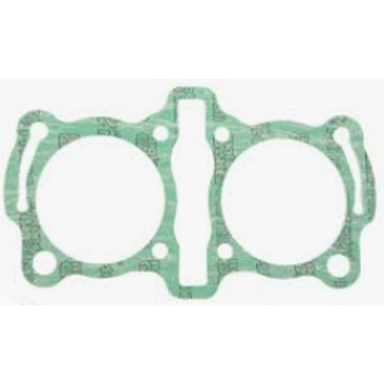 ATHENA cylinder head gasket HONDA CB 250N/T '77-'83, CB 400 N/T '78-'85