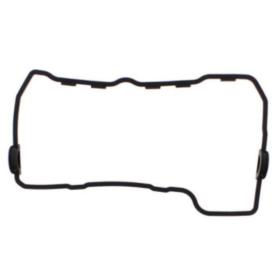 ATHENA valve cover gasket HONDA CRF125F 2014-21