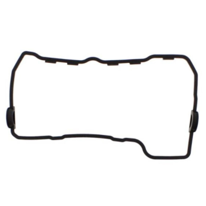 ATHENA valve cover gasket HONDA CRF125F 2014-21