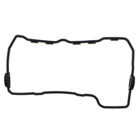 ATHENA valve cover gasket HONDA CRF125F 2014-21