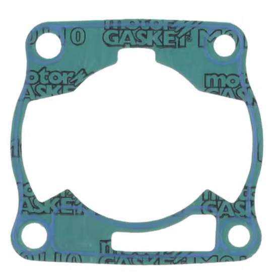 ATHENA cylinder head gasket YAMAHA YZ 80 '93-'01, YZ 85 '02-'19 (OEM:4ES1135100)