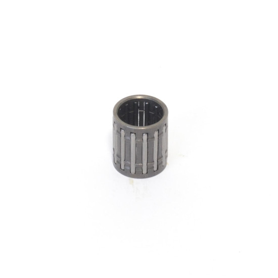ATHENA connecting rod upper bearing (needle) KTM SX 60/65 '98-20, XC 65 '98-09 ( 12x15x17.3 mm )